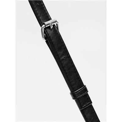 1584 207 01 Сумка женская