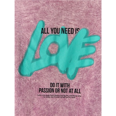 ФУТБОЛКА ЖЕНСКАЯ 112678