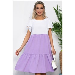 LT Collection Платье П13585-4М