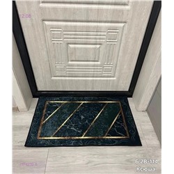 Напольный коврик 1976232-6