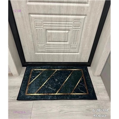 Напольный коврик 1976232-6