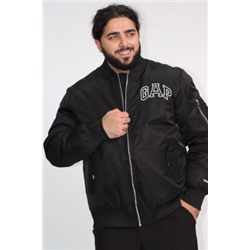 Куртка #22119910