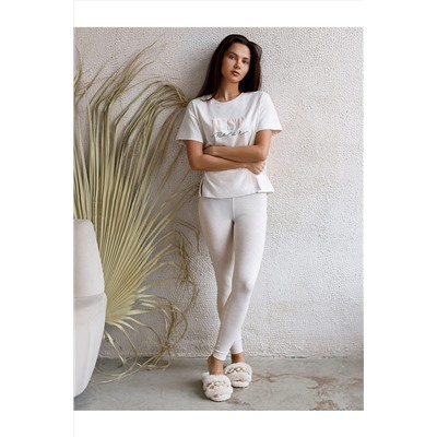 Леггинсы VILATTE, 1120321