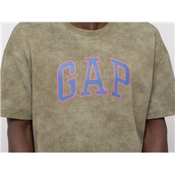 Футболка GAP