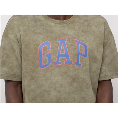 Футболка GAP