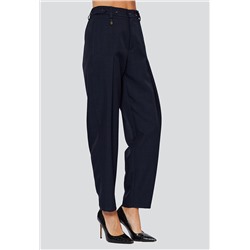 DIMMA Брюки 2286