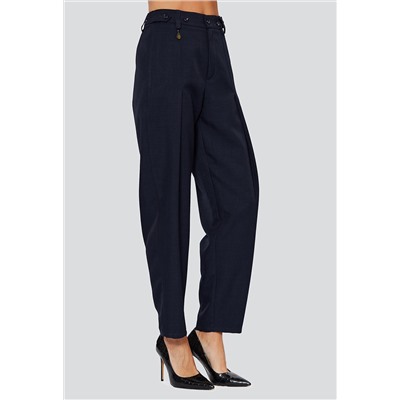 DIMMA Брюки 2286