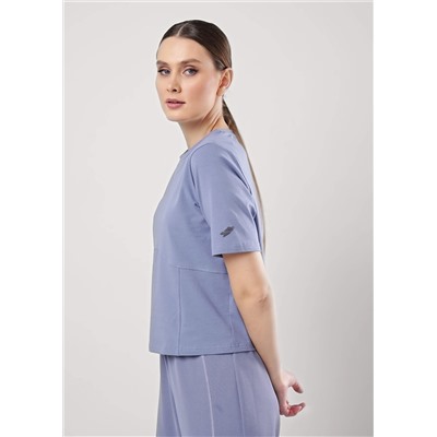 CLEVER Футболка 256757/168г_п