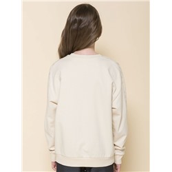 Толстовка для девочек