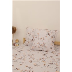 Наволочка перкаль Веточки НАТАЛИ, 939838