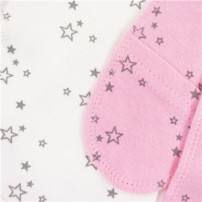 YOULALA Полукомбинезон 1205203002