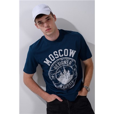 Футболка 8503/1 НАТАЛИ, 1129863