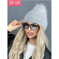 шапка 2056221-4