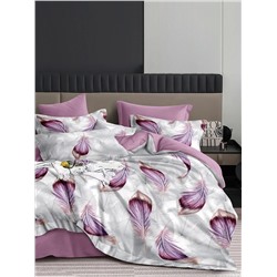 Текс-плюс КПБ Общий НФ-00244981