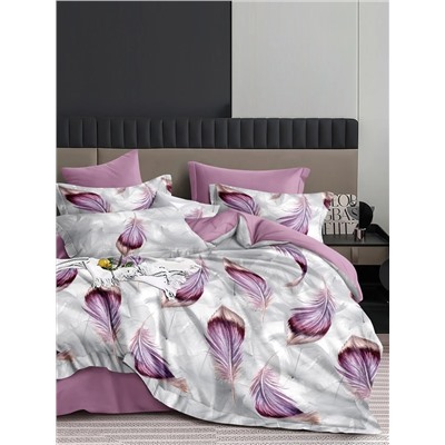 Текс-плюс КПБ Общий НФ-00244981