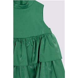 Платье SMENA, 1221350