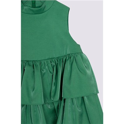 Платье SMENA, 1221350