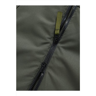 Парка MTFORCE, 1205868