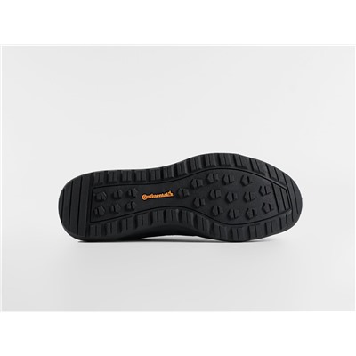 Кроссовки Adidas Daroga 25