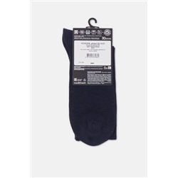 Носки DIWARI, 960035