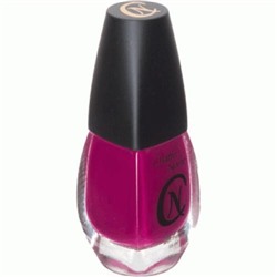 Лак для ногтей Chatte Noire № 059 (neon)