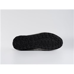 Кроссовки Nike ACG Air Exploraid