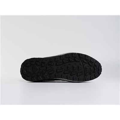 Кроссовки Nike ACG Air Exploraid