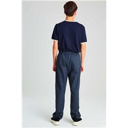 Брюки SMENA, 1224067