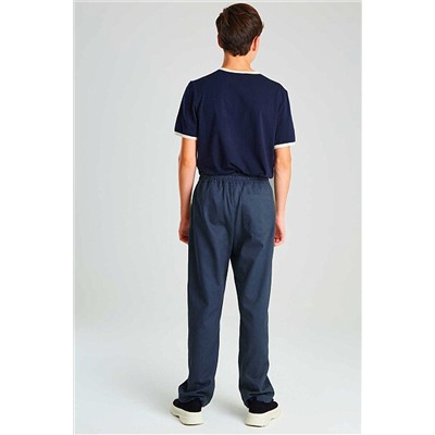 Брюки SMENA, 1224067