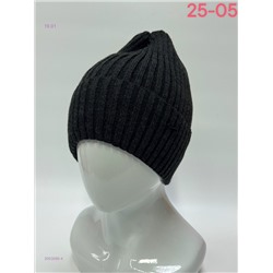 шапка 2053069-4