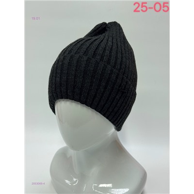 шапка 2053069-4