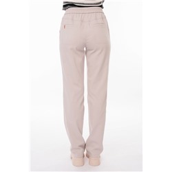 Артикул 92-212/6 (платина)