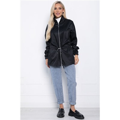 LT Collection Ветровка Б10931
