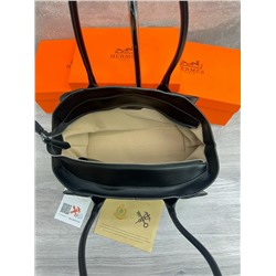 Сумка #23113291