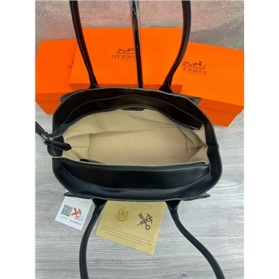 Сумка #23113291