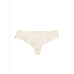 Conte elegant Трусы SPORT GLAM RP6028