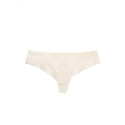 Conte elegant Трусы SPORT GLAM RP6028