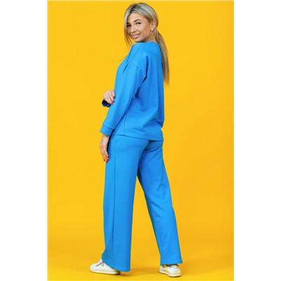 Текс-плюс Костюм НФ-00029953