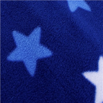 YOULALA Джемпер 1524600112