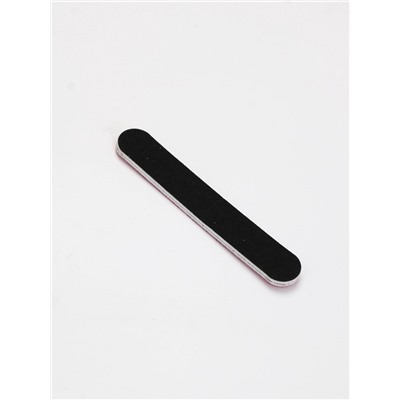 Подарочный набор: крем для рук 30 мл и пилочка, URAL LAB