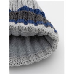 CROCKID Шапка КВ 20413/ш