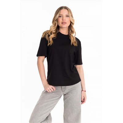 Футболка М325078а