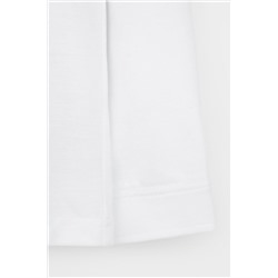 CROCKID Рубашка К 302499