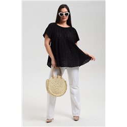 Натали Туника 9264