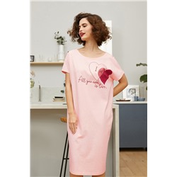 Платье жен Mia Cara SS21WJ323 French Kiss