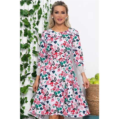 Платье LADY TAIGA, 1123910