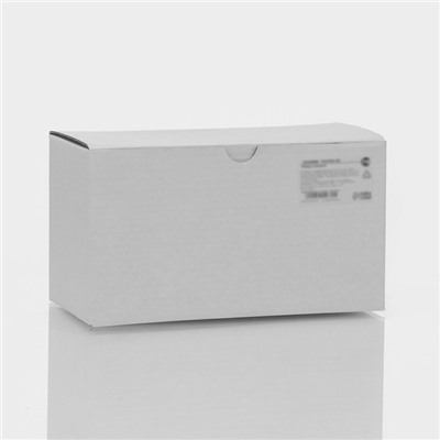 Набор стаканов с двойными стенками Magistro, 200 мл, 8.3×8.2 см, 2 шт., стекло, прозрачный