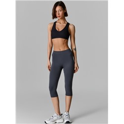 БРИДЖИ ЖЕНСКИЕ 382259