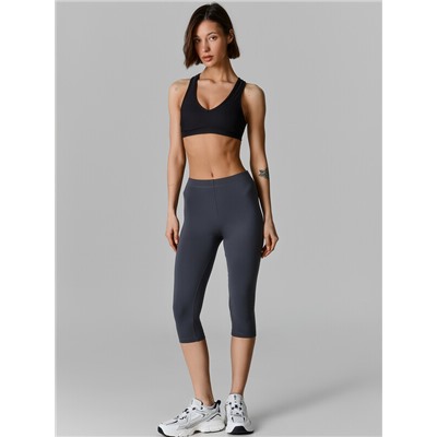 БРИДЖИ ЖЕНСКИЕ 382259