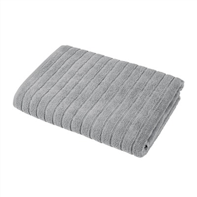 Волшебная Ночь Полотенце 5251456